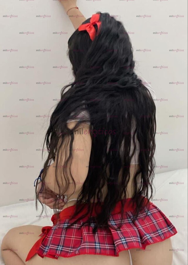 FOTOS DE LINDO Y DELICADO CUERPO APASIONADA LLENA DE LUJURIA