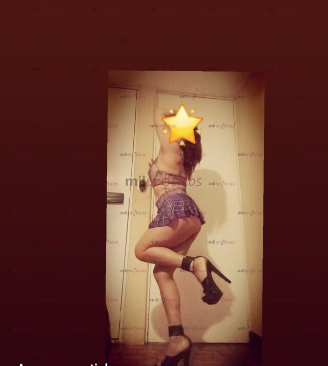 FOTOS DE FANY MADURITA RICA VEN COJEME PROMO $$500$$