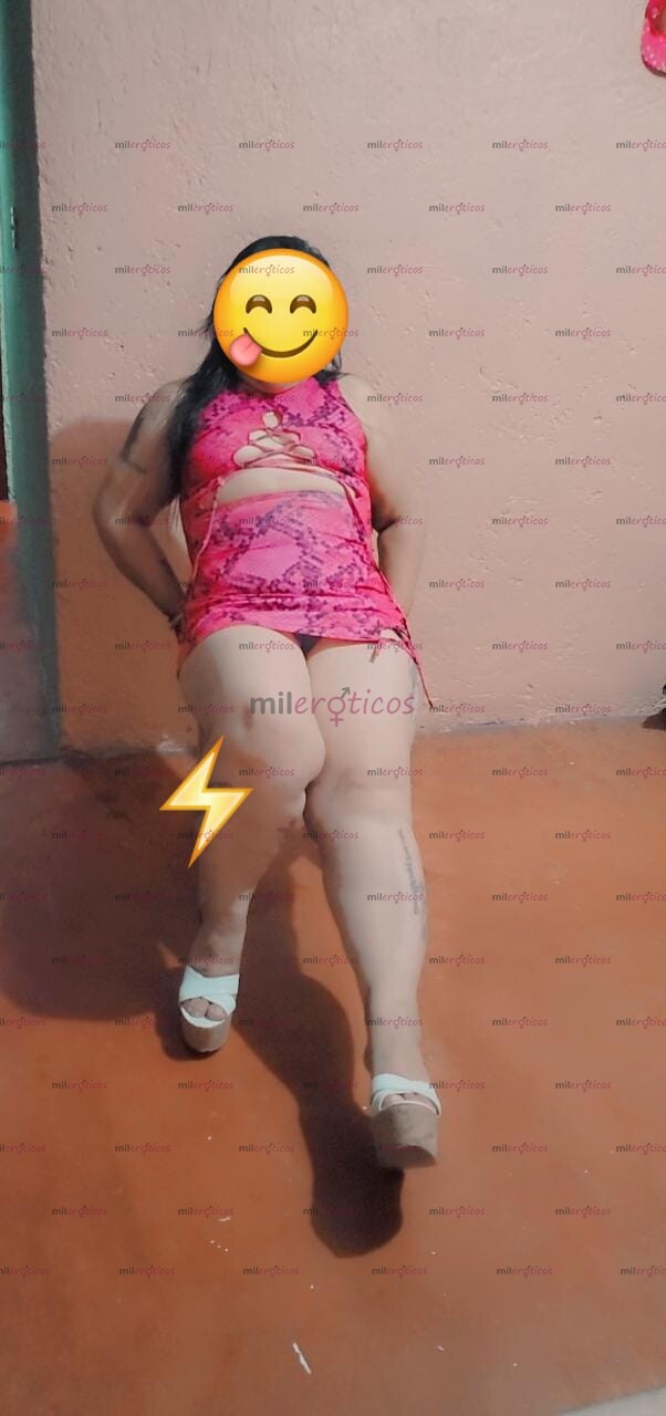 FOTOS DE LA SEÑORA MAS COMPLACIENTE CHAPARRITA CERO MAMONA PAPI