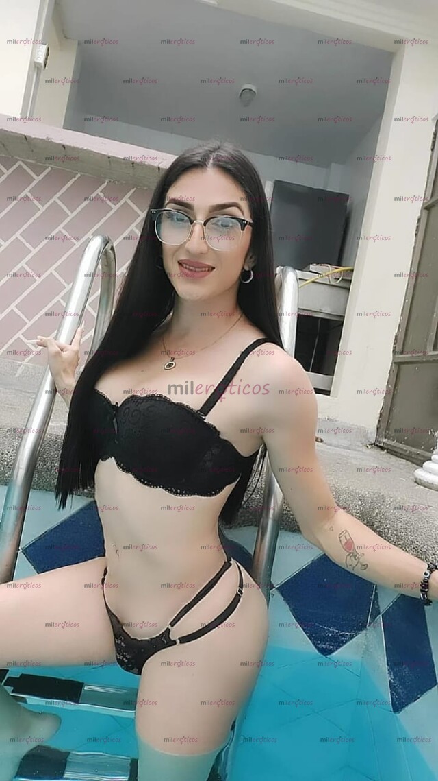 FOTOS DE HERMOSA CHICA TRANSEXUAL ACTIVA Y PASIVA FULL COMPLACIENTE