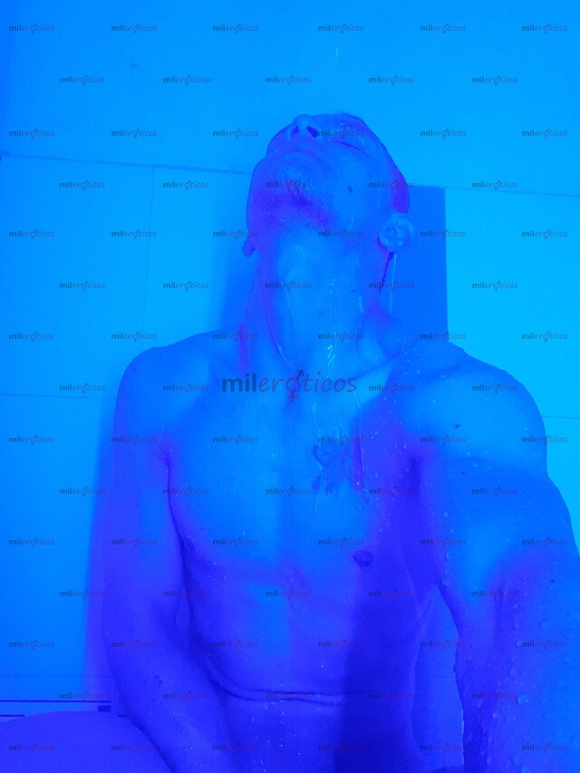 FOTOS DE ROLO EN TU CIUDAD DISPUESTO A COMPLACERTE