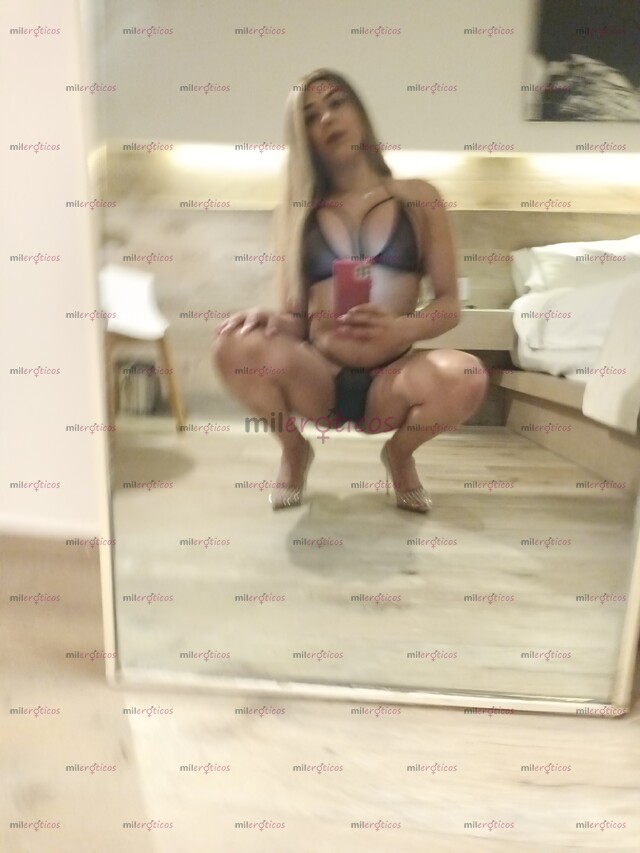 FOTOS DE HOLA POR PRIMERA VEZ EN TU CD DENISE 23 AÑOS