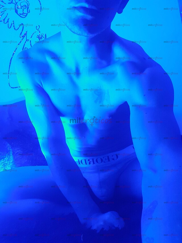 FOTOS DE ROLO EN TU CIUDAD DISPUESTO A COMPLACERTE