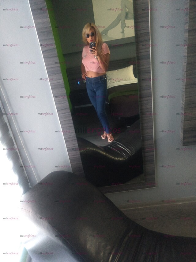 FOTOS DE SOY DE MENTE ABIERTA ,NO SOY NADA FRIK MÁRCAME