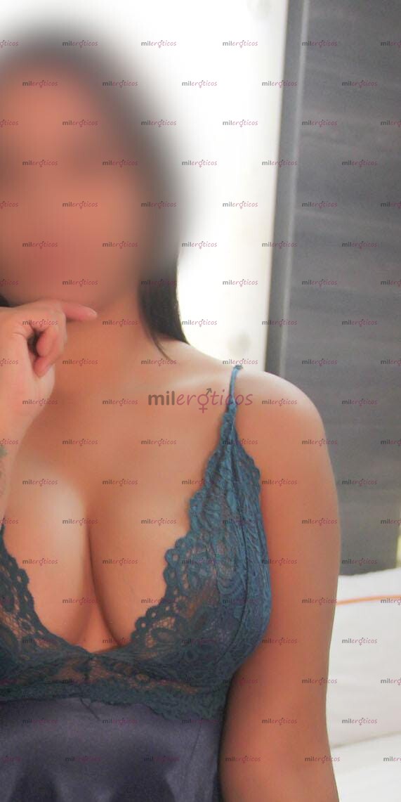 FOTOS DE GIRL BISEXUAL DELIOSA CULONA TRATÓ DE NOVIOS