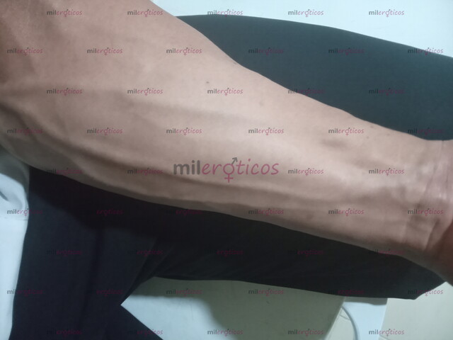 FOTOS DE ROLO EN TU CIUDAD DISPUESTO A COMPLACERTE