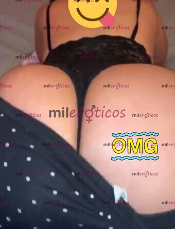 FOTOS DE NALGONA RICA Y MUY CALIENTE CON LUGAR INCLUIDO