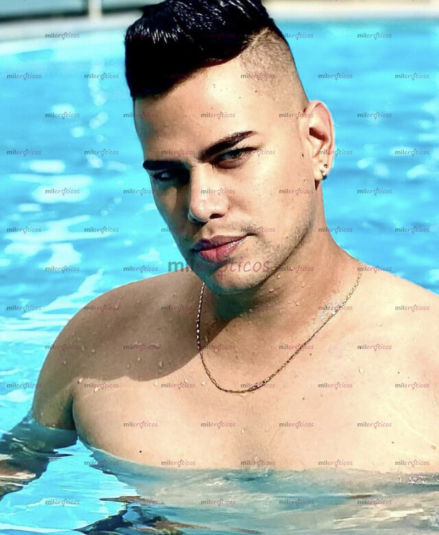 FOTOS DE MASAJE RELAJANTE PROFESIONAL VIP APT PRIVADO DISCRETO RESERVADO