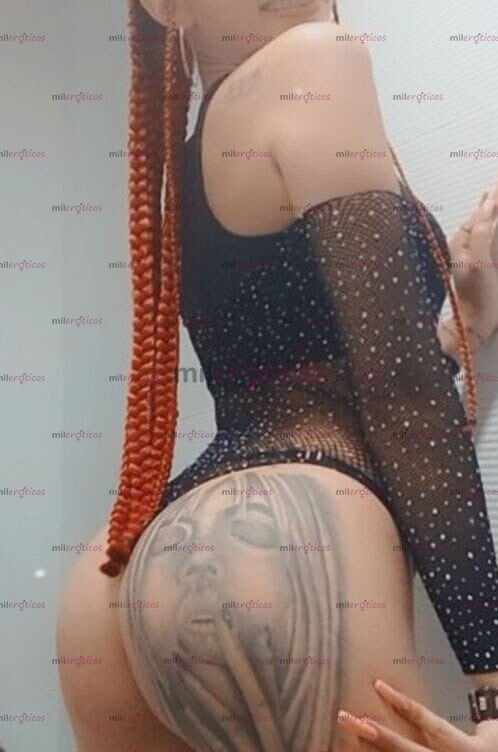 FOTOS DE SEXI Y COQUETA PELIROJA. CUMPLIRE TUS FANTASIAS
