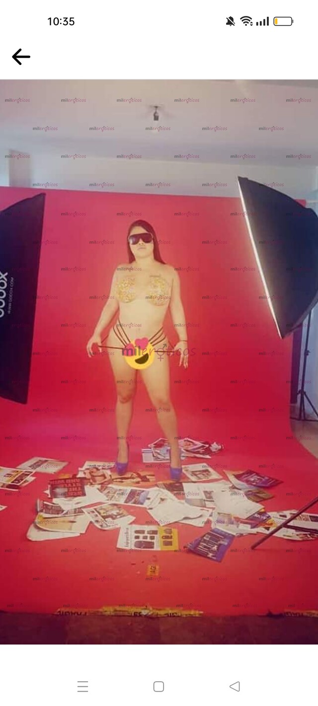 FOTOS DE BB BISEXUAL, 100% REAL, NIÑA DEPRAVADA, PERVERSA