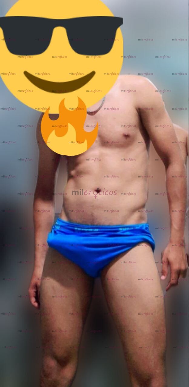 FOTOS DE NO TE QUEDES SIN GOZAR A LO DISCRETO QUE ESPERAS NO TE ARREPENTIRAS TE ENCANTARA