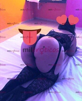 FOTOS DE NALGONA CALIENTE SÚPER COMPLACIENTE CON LUGSR