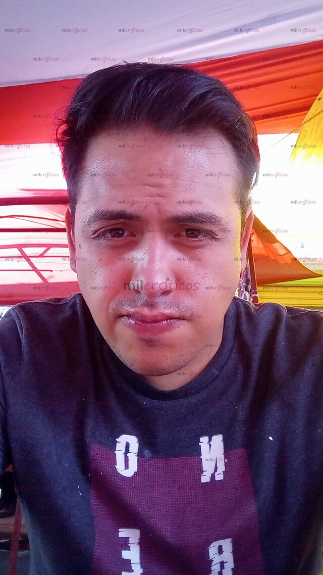 FOTOS DE DIAFRUTA DE UNA INCREIBLE EXPERIENCIA EN MASAJES SUPER CACHONDOS