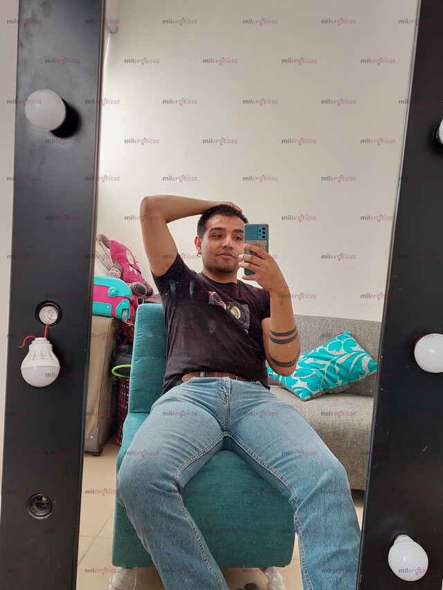 FOTOS DE ACTIVO 18 CM CANCHONDO Y CON MUCHA LECHE