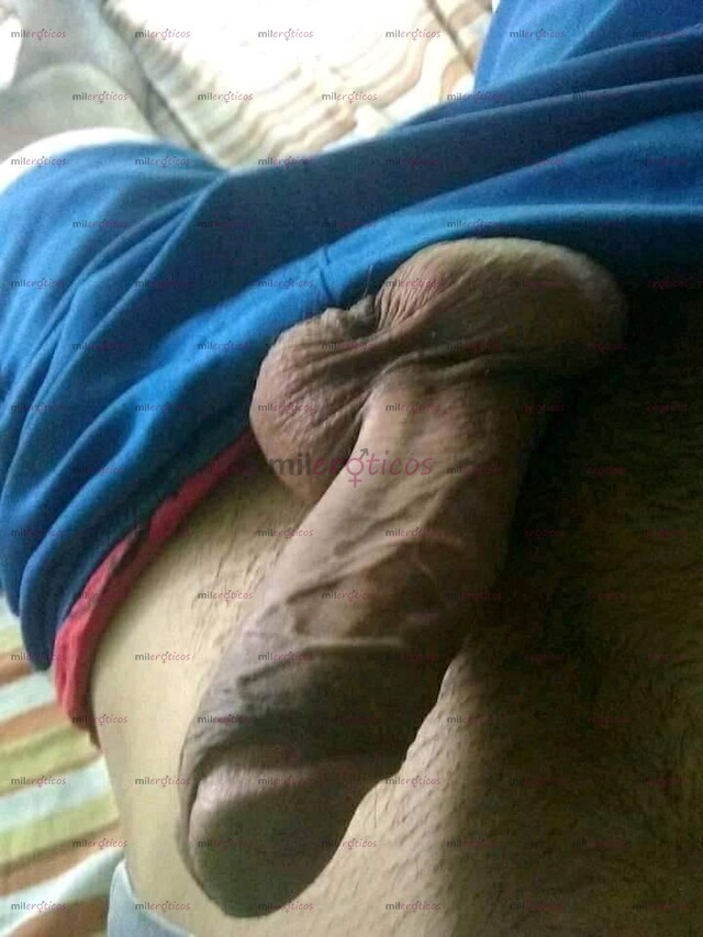 FOTOS DE MOMENTOS INOLVIDABLES ESTÁS POR EXPERIMENTAR