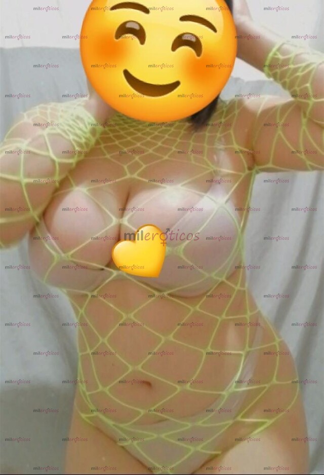 FOTOS DE TE CONSIENTO COMO LO MERECES, MANDAME WPP Y PRUEBAME