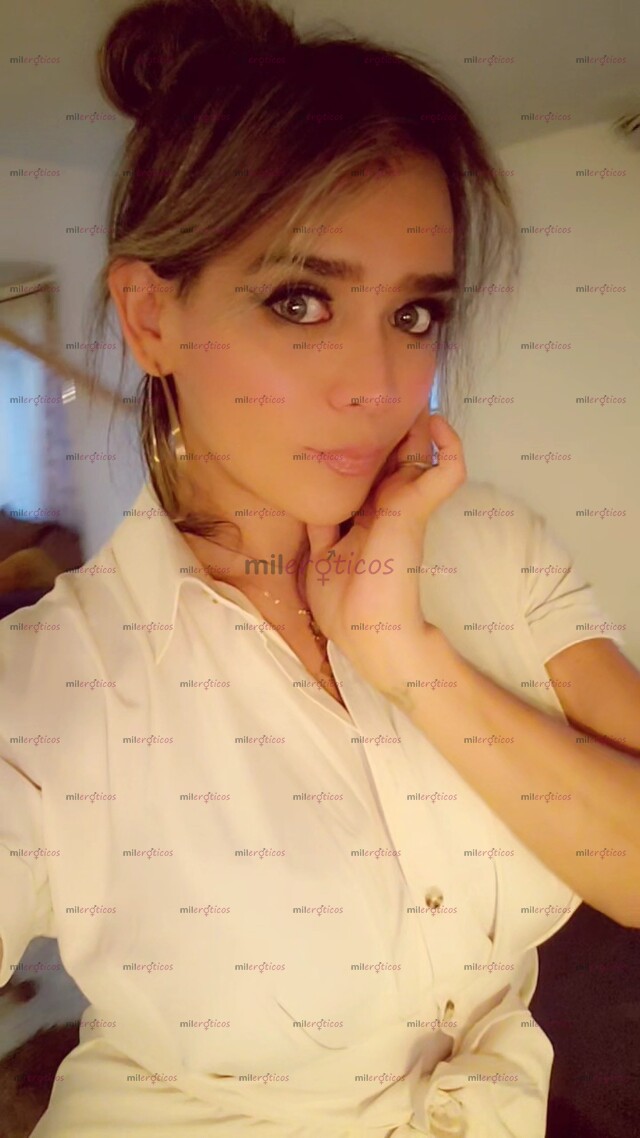 FOTOS DE NENA PARA USAR A TOPE PUESTA Y Q ME COJAS DELICIOSO