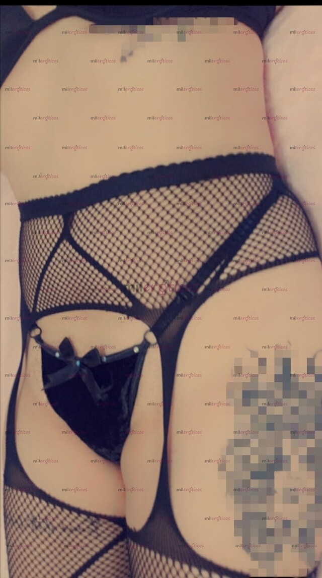 FOTOS DE TE CONSIENTO COMO LO MERECES, MANDAME WPP Y PRUEBAME