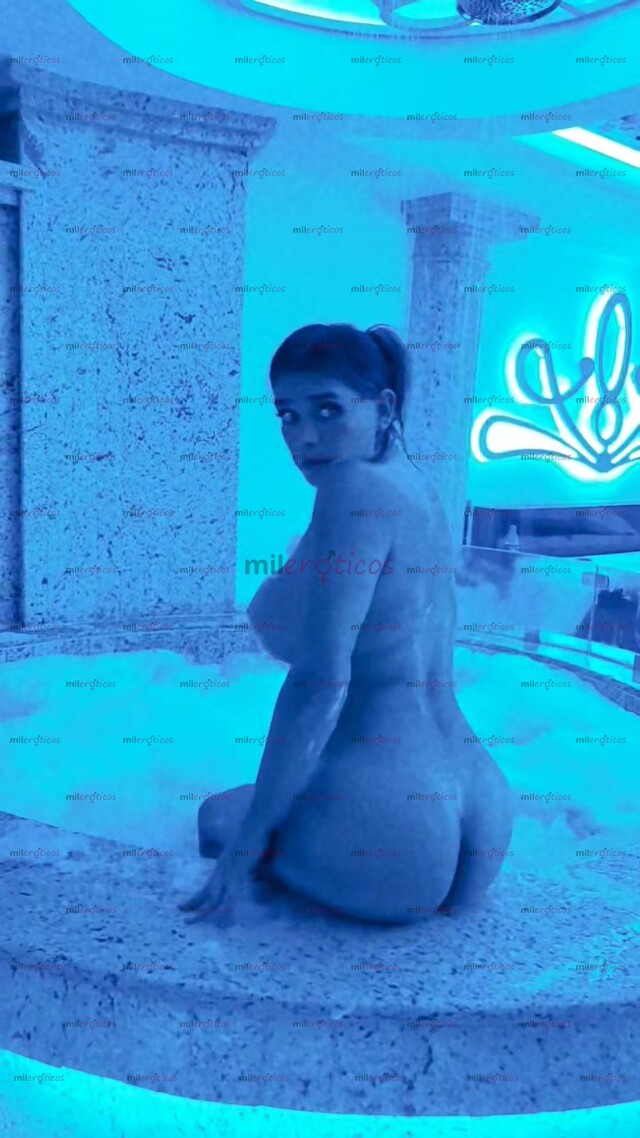 FOTOS DE NENA PARA USAR A TOPE PUESTA Y Q ME COJAS DELICIOSO