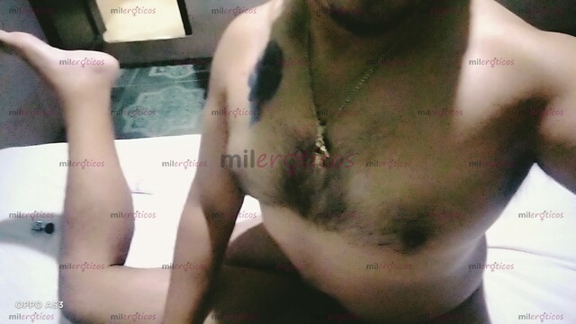 FOTOS DE PASIVO, ACTIVO O INTER, SIN PROBLEMA DE ROL COMPLACIENTE