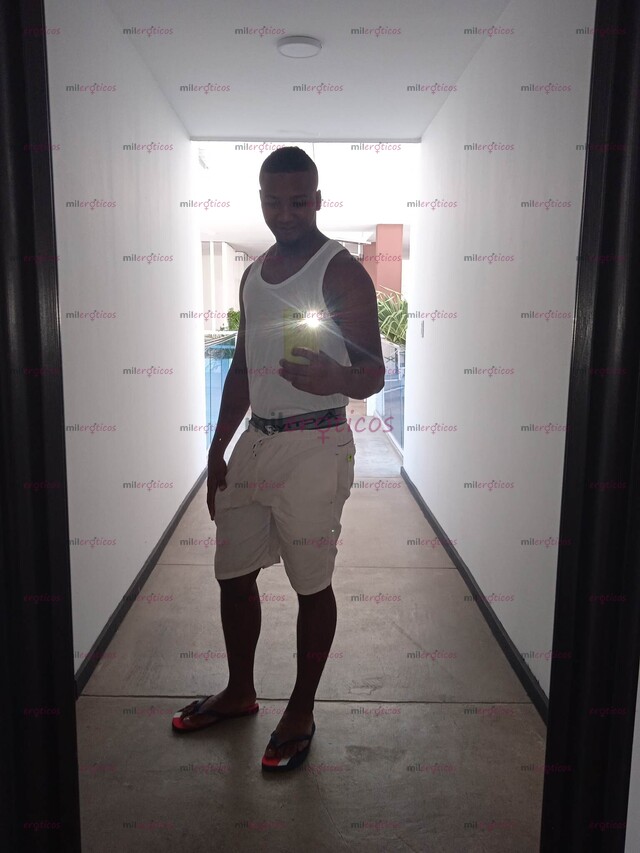 FOTOS DE HOLA SOY YOLFRAN CHICO COSTEÑO DE 20 AÑO CON BUENA VERGA PARA COMPLACERTE