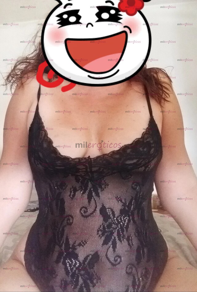 FOTOS DE SOY INDEPENDIENTE, SERVICIO EN HOTEL O MOTEL DE LUNES A DOMINGO