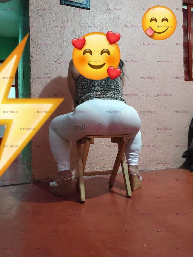 FOTOS DE LA SEÑORA MAS COMPLACIENTE CHAPARRITA CERO MAMONA PAPI