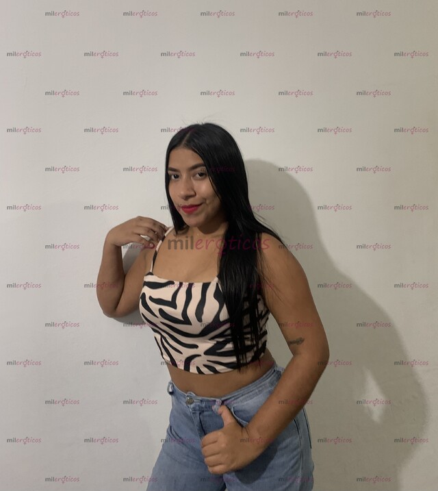 FOTOS DE DANIELA DISFRUTA DEL NEJOR SERVICIO CON SITIO DISCRETO NO LO PIENSES MAS LLAMAME