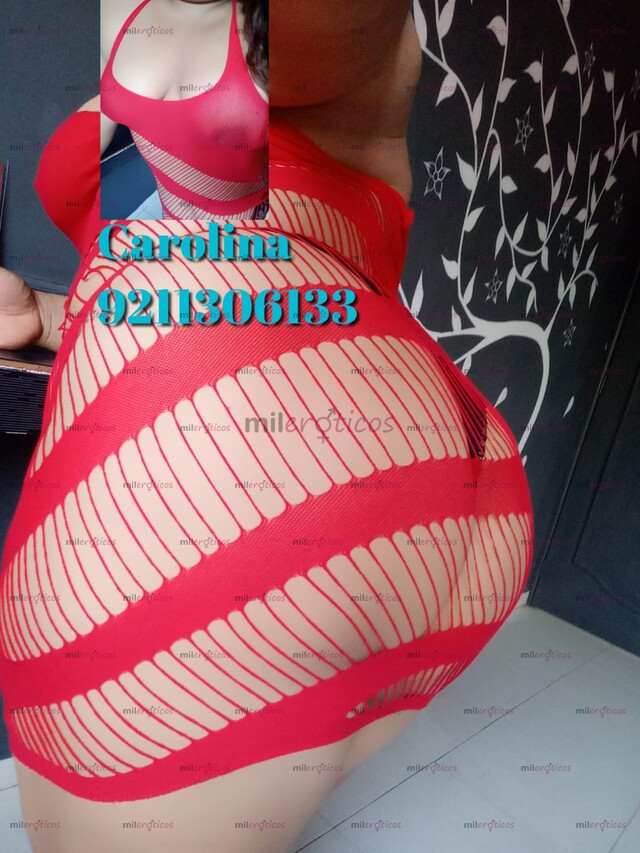 FOTOS DE ANAL ILIMITADO ORAL AL NATURAL TERMINADO EN MI BOCA CARA PECHOS NALGAS VAGINAL