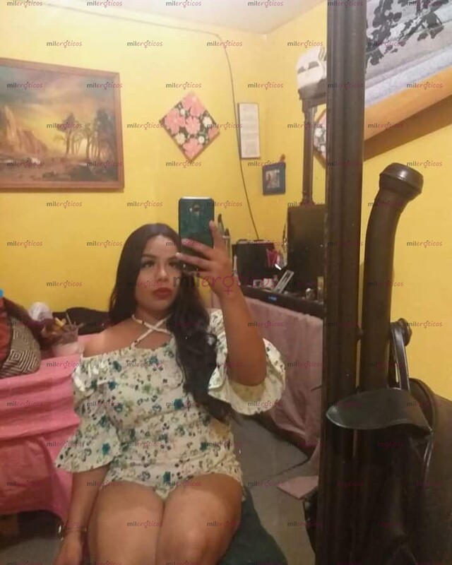 FOTOS DE MONCE YA DISPONIBLE PARA TY LAS 24 HORAS