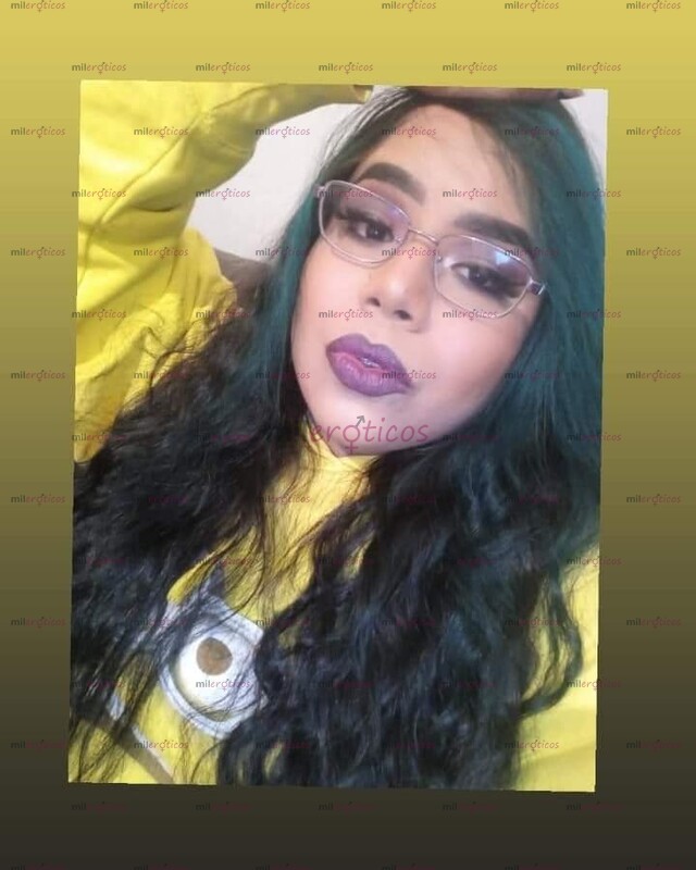 FOTOS DE MONCE YA DISPONIBLE PARA TY LAS 24 HORAS