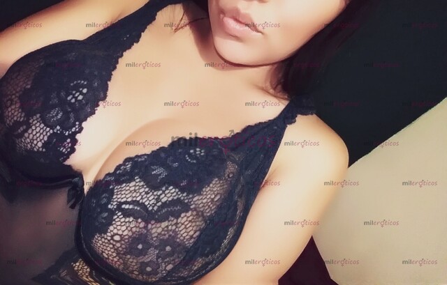 FOTOS DE TE GUSTAN NALGONAS... CONOCEME TE VOY A ENCANTAR