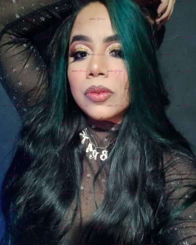 FOTOS DE MONCE YA DISPONIBLE PARA TY LAS 24 HORAS