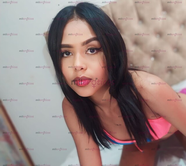 FOTOS DE ARDIENTE ANCIOSA DE VERGA POR MAMAR Y SOY TRAGA LECHE