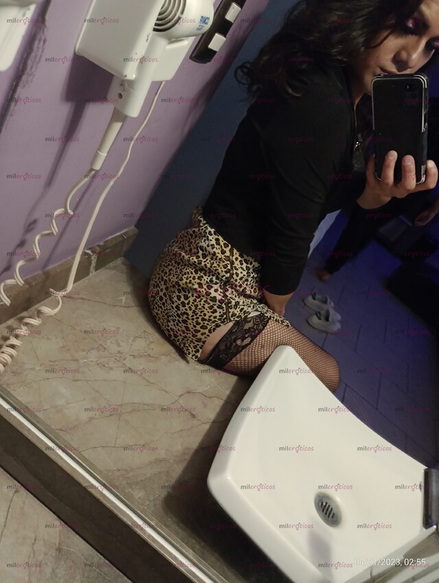 FOTOS DE DISPONIBLE INTER ACTIVA CON UNA RICA VERGA AGUANTADORA