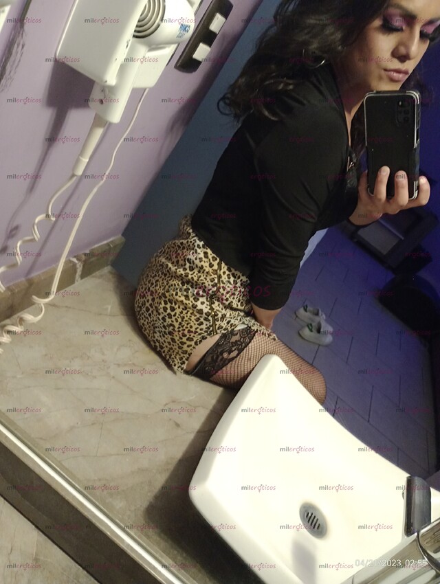 FOTOS DE DISPONIBLE INTER ACTIVA CON UNA RICA VERGA AGUANTADORA