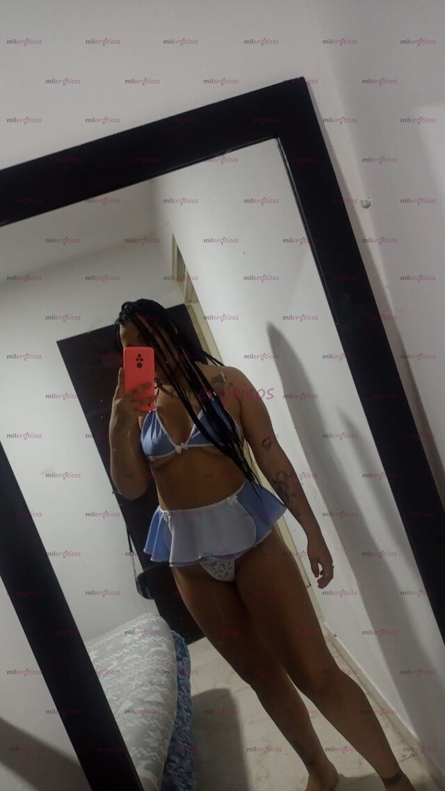 FOTOS DE HOLA MI AMOR SOY KATRINA NUEVA EN TU CIUDAD POCOS DÍAS