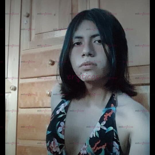 FOTOS DE VALERY, CHICA TRANS CON DESEOS DE COMPLACERTE