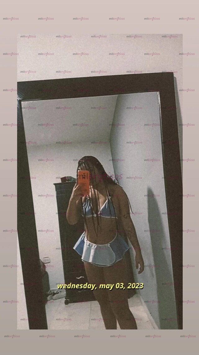 FOTOS DE HOLA MI AMOR SOY KATRINA NUEVA EN TU CIUDAD POCOS DÍAS