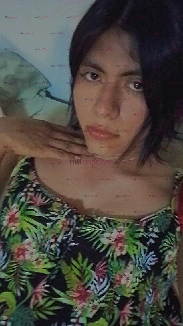 FOTOS DE VALERY, CHICA TRANS CON DESEOS DE COMPLACERTE