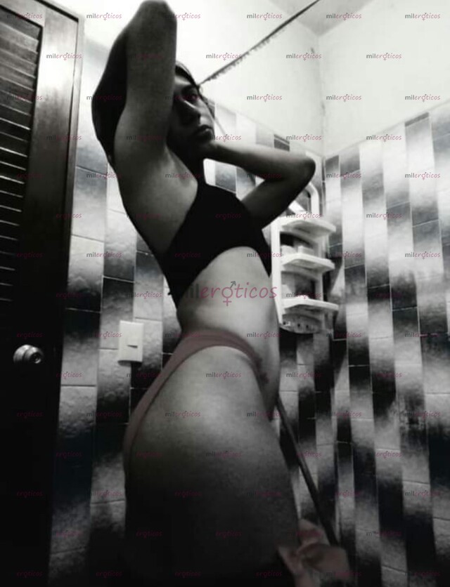FOTOS DE VALERY, CHICA TRANS CON DESEOS DE COMPLACERTE
