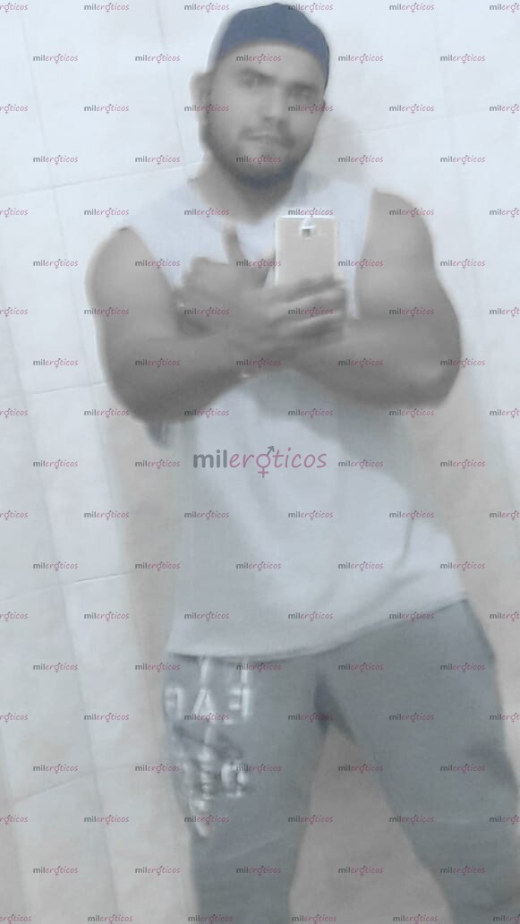 FOTOS DE NEGRO CACHONDO ESPERANDO TU LLAMADA PARA ESTAR JUNTOS Y LLENOS DE PLACER