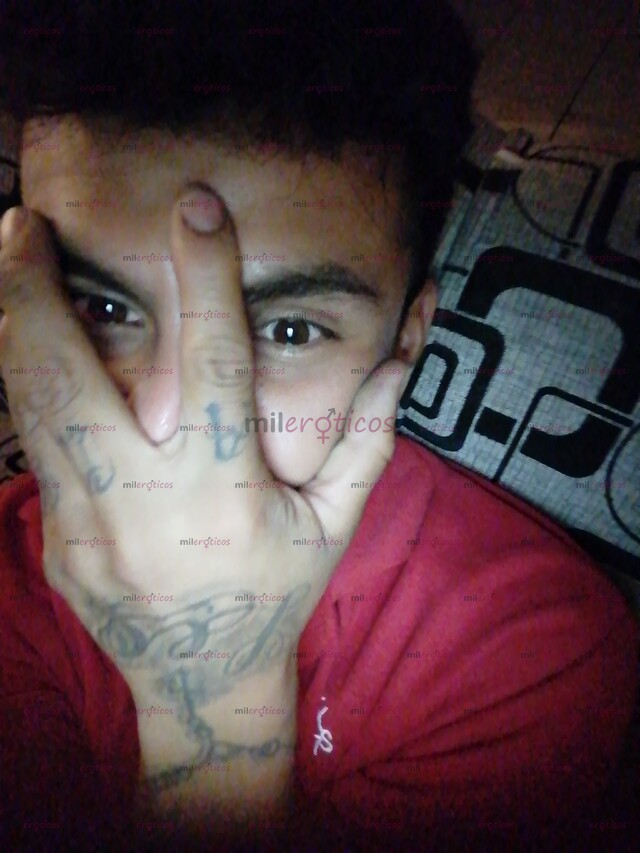 FOTOS DE CASANOVA: EL MATA PASIONES ÁNIMA SALVAJE