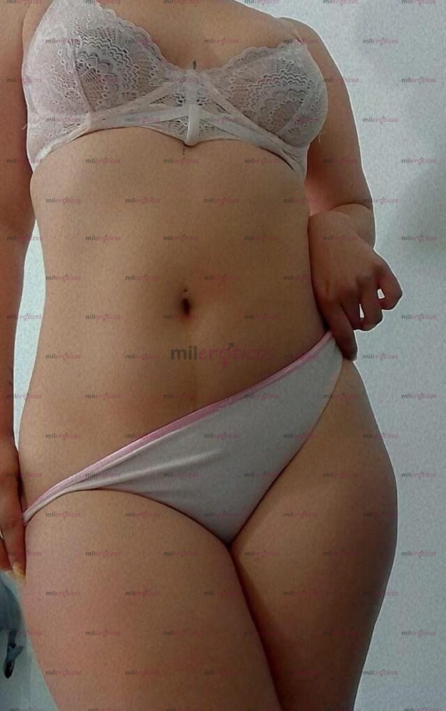 FOTOS DE LA NENA MÁS BELLA Y CARIÑOSA,AGO SERVICIOS PARA PAREJAS