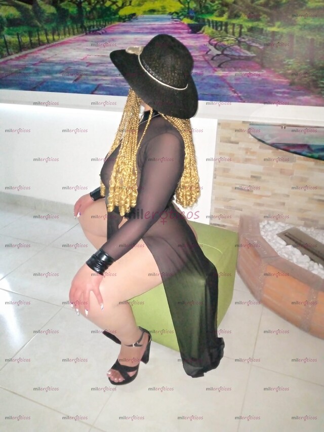 FOTOS DE HERMOSA TRIGUEÑA ARDIENTE MPLACIENTE CON TODOS LOS ATRIBUTOS QUE TE ENCANTAN , V