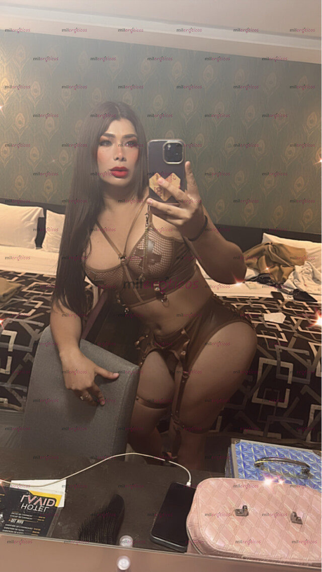 FOTOS DE ACTIVA Y PASIVA VEN COGEME DE PERRITO Y UN RICO 69RECIBO TARJETAS