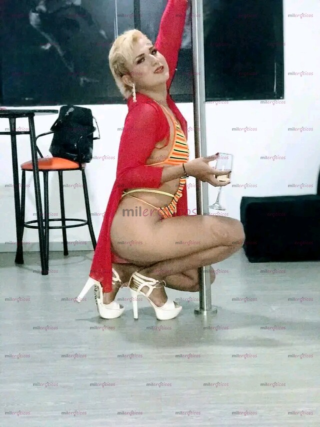 FOTOS DE DEVORA BUEN ROSTRO ECUATORIANA AGUANTADORA VERSÁTIL