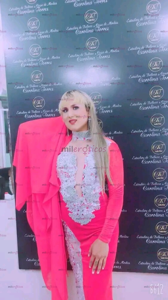 FOTOS DE DEVORA BUEN ROSTRO ECUATORIANA AGUANTADORA VERSÁTIL