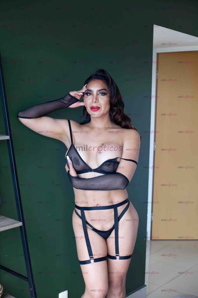 FOTOS DE BONITO CUERPO Y BONITO CARACTER DANA TE VOY A ENCANTAR!