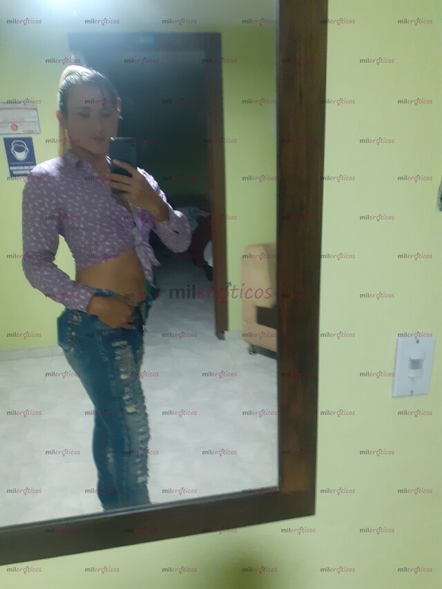 FOTOS DE DEVORA BUEN ROSTRO ECUATORIANA AGUANTADORA VERSÁTIL